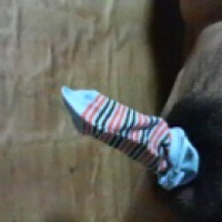 profile_image