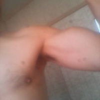 profile_image