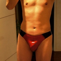 profile_image
