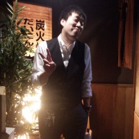 profile_image