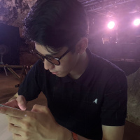 profile_image