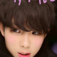 profile_image