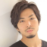 profile_image