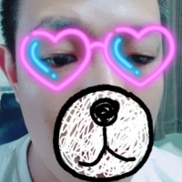 profile_image