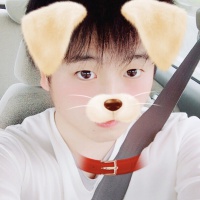 profile_image