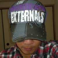 profile_image