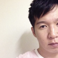 profile_image