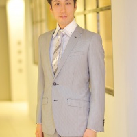 profile_image
