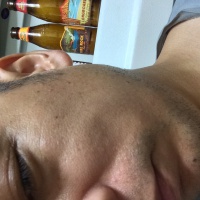 profile_image