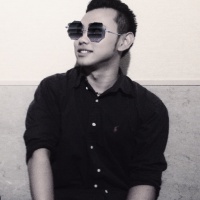 profile_image