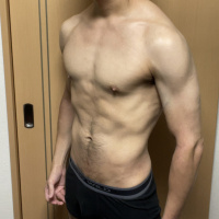 profile_image