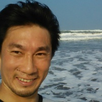 profile_image