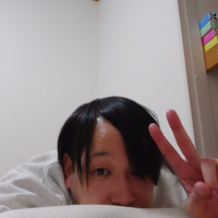profile_image