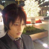 profile_image
