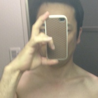profile_image
