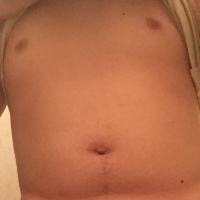 profile_image