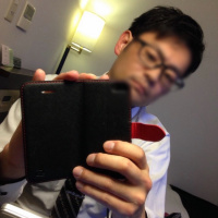 profile_image
