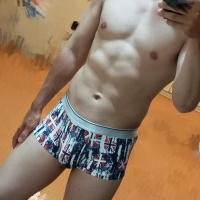 profile_image