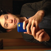 profile_image