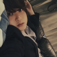 profile_image