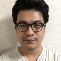 profile_image