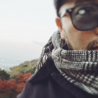 profile_image