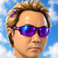 profile_image