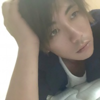 profile_image