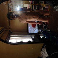 profile_image