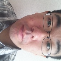 profile_image