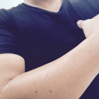 profile_image