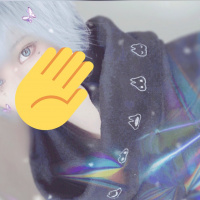 profile_image