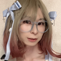 profile_image