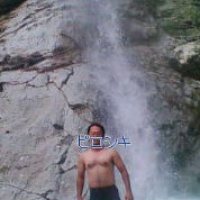profile_image