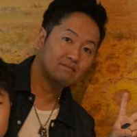 profile_image