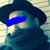 profile_image