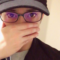 profile_image