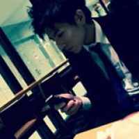 profile_image