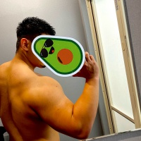 profile_image