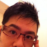 profile_image