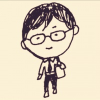 profile_image