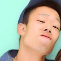 profile_image