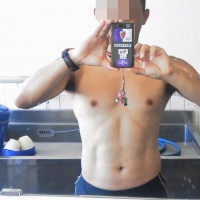 profile_image