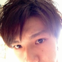 profile_image