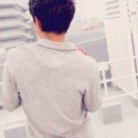 profile_image