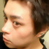 profile_image