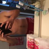 profile_image