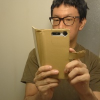 profile_image