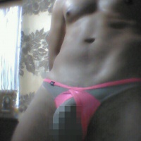 profile_image