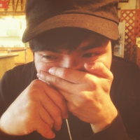 profile_image